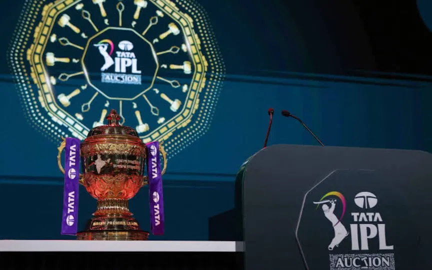 IPL Auction 2026: What is BCCI's tie-breaker rule that settles high-octane bidding draws?